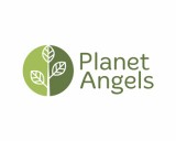 /public/logoimage/1540389065Planet Angels 17.jpg